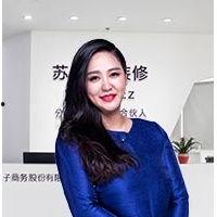 胡睿个人资料